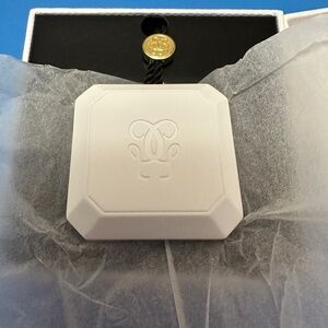 Guerlain Ceramic Diffuser L'Art & L'Matiere collection,new